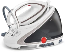 Tefal GV9567 Pro Express Ultimate Σύστημα Σιδερώματος
