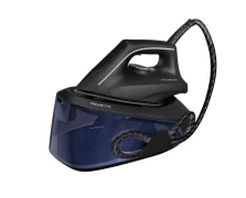 Rowenta VR5121 Easy Steam Σύστημα Σιδερώματος