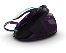 Philips GC9650/80 PerfectCare Elite Σύστημα Σιδερώματος