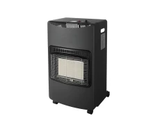 IQ HT-1499 Θερμάστρα Υγραερίου