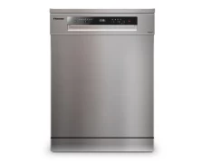 Inventor CLP-60147I Πλυντήριο Πιάτων 60cm