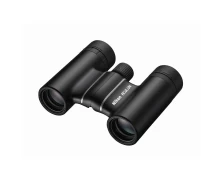 Nikon Aculon T02 10X21 BLACK Κυάλια (138336)