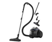 AEG AL61C3DB Ηλεκτρική Σκούπα