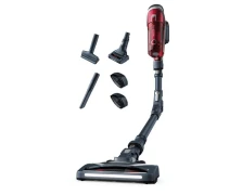 Rowenta RH9678 Animal Care Επαναφορτιζόμενη Σκούπα Stick X-Force Flex 8.60
