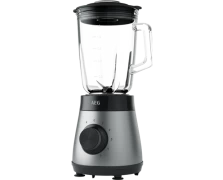 AEG TB4-1-6ST Deli 4 Μπλέντερ