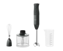 AEG HB4-1-6GG Deli 4 Ραβδομπλέντερ