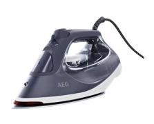 AEG SI6-1-2MN Delicate 6000 Ατμοσίδερο