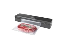 AEG VS4-1-4AG Συσκευή αεροστεγούς σφραγίσματος