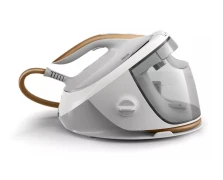 Philips PSG7040/10 PerfectCare Σύστημα Σιδερώματος