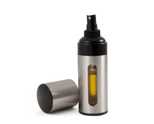 Broil King 005750 Σπρέι Λαδιού (60945)