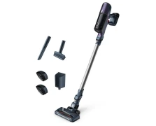 Rowenta RH6837 Επαναφορτιζόμενη Σκούπα STICK X-PERT 6.60 Essential
