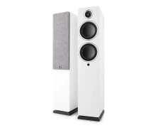 Argon Audio FENRIS A55 White Ηχεία (Ζεύγος)