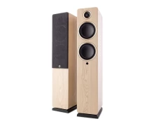 Argon Audio FENRIS A55 Ash Ηχεία (Ζεύγος)