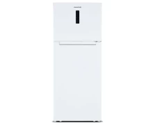 Philco PRF-470WE Δίπορτο ψυγείο