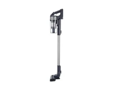 Samsung VS15A6032R5/GE Jet 60 Pet Επαναφορτιζόμενη Σκούπα Stick