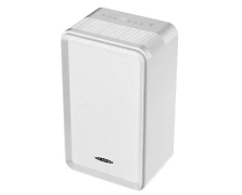 Carad Humifix Ace Αφυγραντήρας (53826)