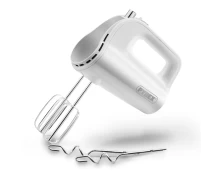 Pyrex SB-530 Μίξερ Χειρός (333140)