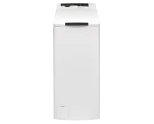 Brandt BT16019G Πλυντήριο Ρούχων