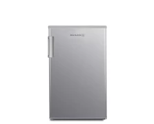 Philco PRDE-105X Μονόπορτο Ψυγείο