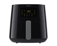 Philips HD9270/70 Air Fryer Essential XL Φριτέζα Αέρος