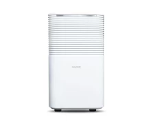 Philco TeraDRY 12 Αφυγραντήρας