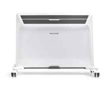 Philco PCH/AGI-1500EF Inverter Θερμοπομπός