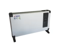 Serton 342.BLPL Θερμοπομπός - Convector