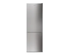 Inventor PS18861LIN Inox Ψυγειοκαταψύκτης