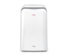 Inventor Magic M3GHP290-12 Φορητό Κλιματιστικό