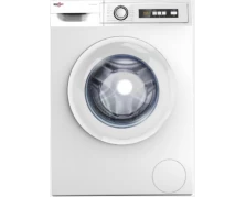 Winstar WST WMT1042 Πλυντήριο Ρούχων