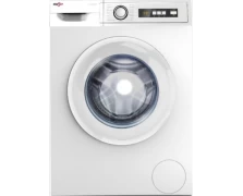 Winstar WST WMT1051 Πλυντήριο Ρούχων
