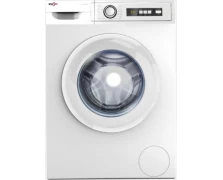 Winstar WST WMT1259IN Steam Πλυντήριο Ρούχων