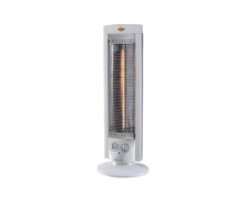 Kerosun KSC-960A Carbon Θερμάστρα