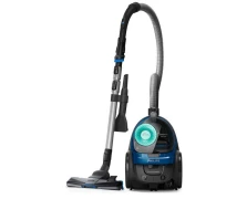Philips FC9552/09 Ηλεκτρική Σκούπα