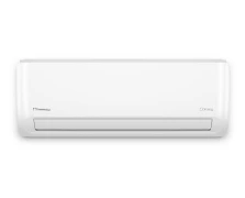 Inventor Corona CR2VI-24WFIB/ CR2VO-24B Κλιματιστικό τοίχου