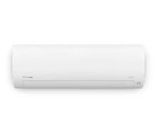 Inventor Comfort MFVI-12WFI/MFVO-12 Κλιματιστικό τοίχου