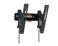 Vogel΄s TVM 3213 Comfort Series Tilt Βάση Τηλεόρασης