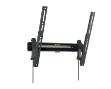 Vogel΄s TVM 3413 Comfort Series Tilt Βάση Τηλεόρασης