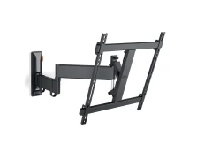 Vogel΄s TVM 3443 Comfort Series Full Motion Βάση Τηλεόρασης