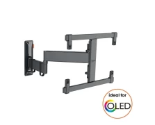 Vogel΄s TVM 3463 Comfort Series Full Motion Βάση Τηλεόρασης