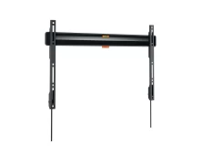 Vogel΄s TVM 3603 Comfort Series Flat Βάση Τηλεόρασης