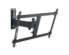 Vogel΄s TVM 3623 Comfort Series Full Motion Βάση Τηλεόρασης