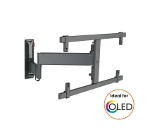 Vogel΄s TVM 3663 Comfort Series Full Motion Βάση Τηλεόρασης