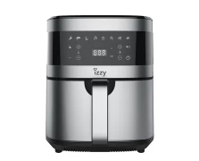 Izzy IZ-8207 Digital 7 XL Airfryer Φριτέζα Αέρος (224092)