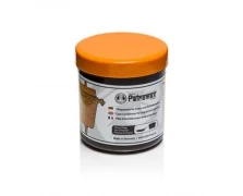 Petromax Κρέμα Συντήρησης Για Μαντεμένια Σκεύη (FTPFLEDGE)