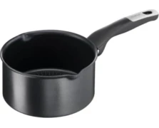 Tefal G25530 Unlimited Κατσαρόλα Γάλακτος 20cm