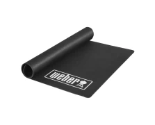 Weber Προστατευτικό Χαλάκι Δαπέδου (18280)