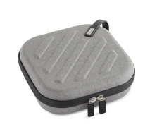 Weber Θήκη Connect Smart Grilling Hub (3251)