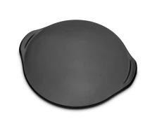 Weber Premium Πέτρα Ψησίματος Με Κεραμική Επίστρωση 41εκ (8830)