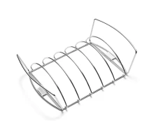 Weber Premium Σχάρα Μπάρμπεκιου (6469)